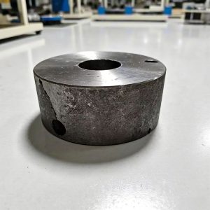 金屬表面處理小知識之化學(xué)表面熱處理