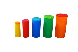 精英鼓A，敲出你的節(jié)奏！