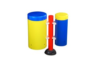 精英鼓C用音樂點亮生活，隨時隨地奏響歡樂！